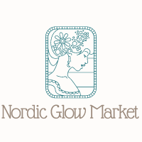 Nordic Glow Market